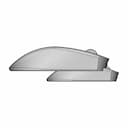 Computer Mouse | High-Quality CAD Model_0_90_degree_snapshot