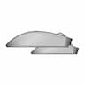 Computer Mouse | High-Quality CAD Model_0_90_degree_snapshot