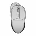 Computer Mouse | High-Quality CAD Model_270_0_degree_snapshot