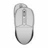Computer Mouse | High-Quality CAD Model_270_0_degree_snapshot