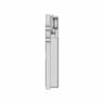 Bl-M8800Du5 | High-Quality CAD Model_0_270_degree_snapshot