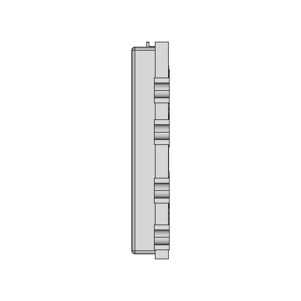 Bl-M8800Du5 | High-Quality CAD Model_0_90_degree_snapshot