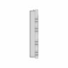 Bl-M8800Du5 | High-Quality CAD Model_0_90_degree_snapshot