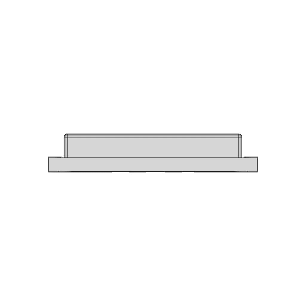 Bl-M8800Du5 | High-Quality CAD Model_90_0_degree_snapshot