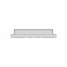 Bl-M8800Du5 | High-Quality CAD Model_90_0_degree_snapshot