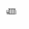 Medium Voltage Switchgear Free Standing - Standard Mechanical Component_0_270_degree_snapshot