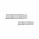 Cable Tray L Type | 3D Engineering Design File_0_90_degree_snapshot