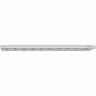 Cable Tray Straight - Downloadable CAD Representation_0_0_degree_snapshot
