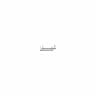 Cable Tray Straight - Downloadable CAD Representation_0_270_degree_snapshot