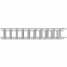 Cable Tray Straight - Downloadable CAD Representation_90_0_degree_snapshot