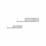 Tee Elbow 90 Degree _Ladder Type | High-Quality CAD Model_0_270_degree_snapshot