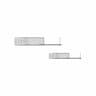 Tee Elbow 90 Degree _Ladder Type | High-Quality CAD Model_0_90_degree_snapshot