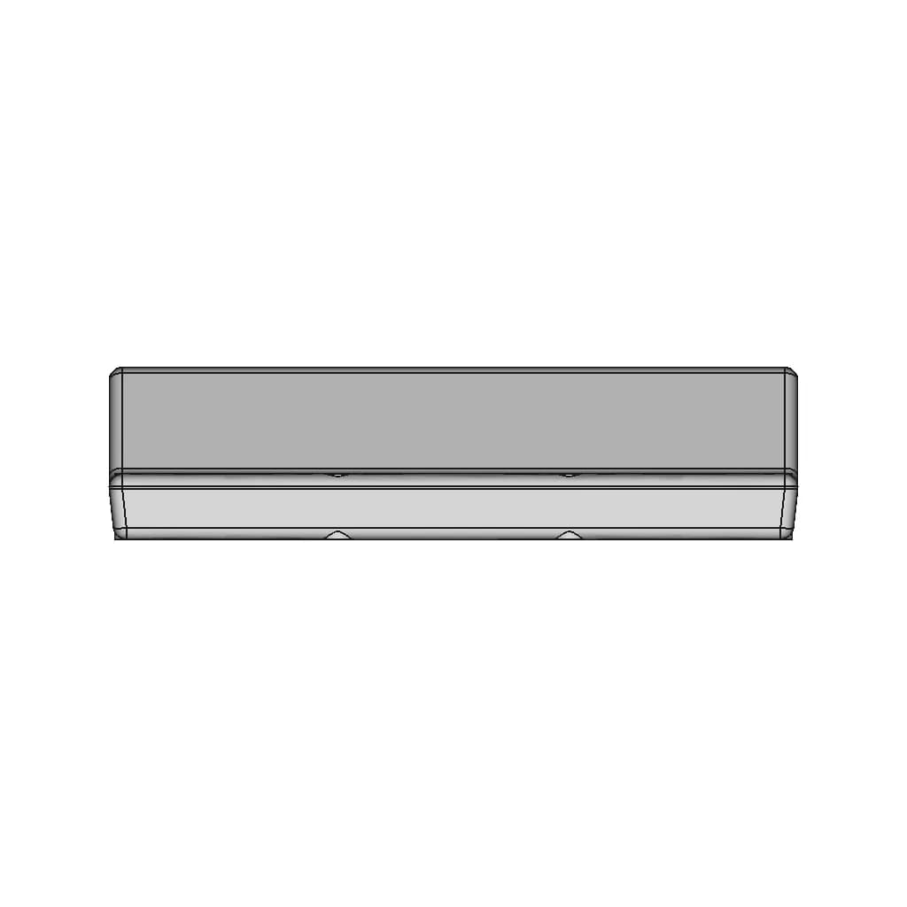 Motec M150 - Standard Mechanical Component_0_270_degree_snapshot