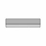 Motec M150 - Standard Mechanical Component_0_270_degree_snapshot