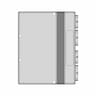 Motec M150 - Standard Mechanical Component_270_0_degree_snapshot