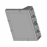 Motec M150 - Standard Mechanical Component_60_30_degree_snapshot