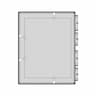 Motec M150 - Standard Mechanical Component_90_0_degree_snapshot