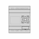 Smt-Ed-R12 - Downloadable CAD Representation_0_0_degree_snapshot