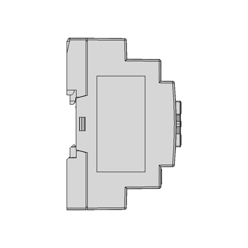 Smt-Ed-R12 - Downloadable CAD Representation_0_270_degree_snapshot