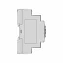 Smt-Ed-R12 - Downloadable CAD Representation_0_270_degree_snapshot