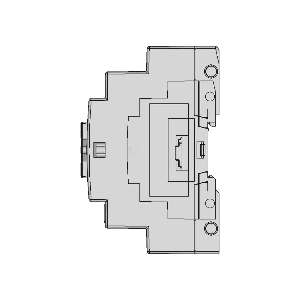 Smt-Ed-R12 - Downloadable CAD Representation_0_90_degree_snapshot