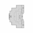 Smt-Ed-R12 - Downloadable CAD Representation_0_90_degree_snapshot