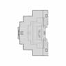 Smt-Ed-R12 - Downloadable CAD Representation_0_90_degree_snapshot