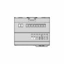 Smt-Ed-R12 - Downloadable CAD Representation_270_0_degree_snapshot
