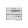 Smt-Ed-R12 - Downloadable CAD Representation_270_0_degree_snapshot