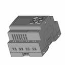 Smt-Ed-R12 - Downloadable CAD Representation_60_30_degree_snapshot