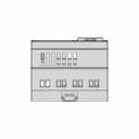 Smt-Ed-R12 - Downloadable CAD Representation_90_0_degree_snapshot