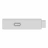 Crazy Bee Usb Stick Casing (Reupload) | High-Quality CAD Model_0_90_degree_snapshot