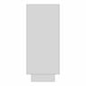 Crazy Bee Usb Stick Casing (Reupload) | High-Quality CAD Model_90_0_degree_snapshot