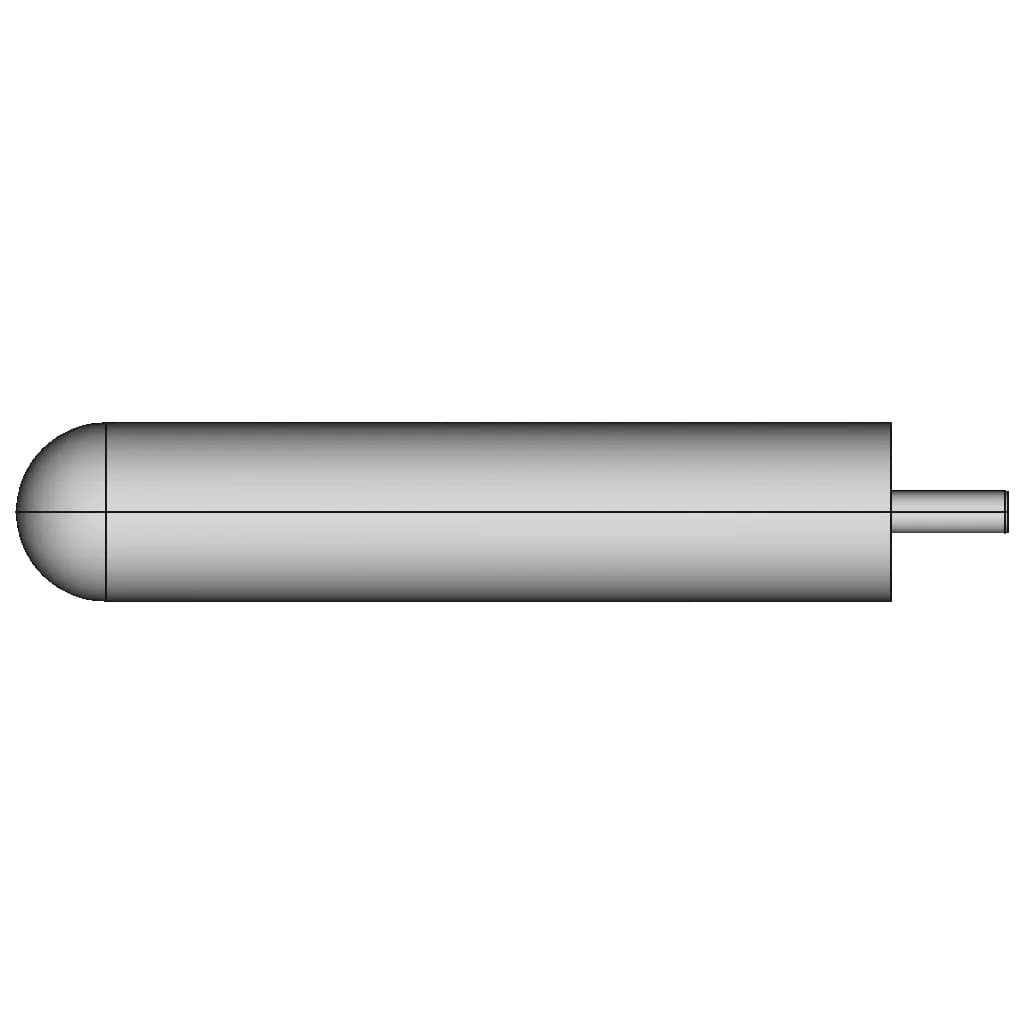 E File Repair (Reupload) - Downloadable CAD Representation_0_270_degree_snapshot