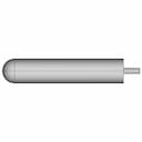 E File Repair (Reupload) - Downloadable CAD Representation_0_270_degree_snapshot