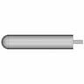 E File Repair (Reupload) - Downloadable CAD Representation_0_270_degree_snapshot