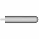 E File Repair (Reupload) - Downloadable CAD Representation_0_90_degree_snapshot