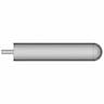 E File Repair (Reupload) - Downloadable CAD Representation_0_90_degree_snapshot