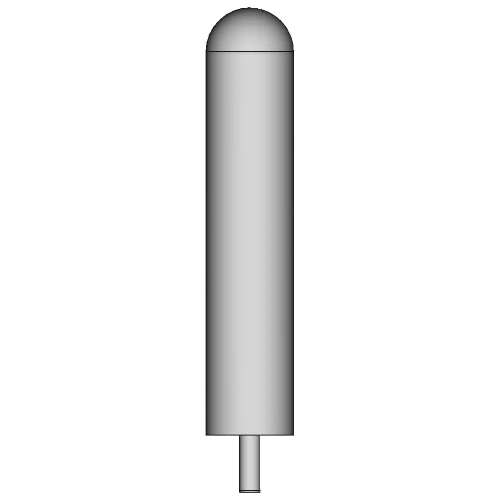 E File Repair (Reupload) - Downloadable CAD Representation_270_0_degree_snapshot