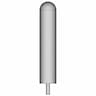 E File Repair (Reupload) - Downloadable CAD Representation_270_0_degree_snapshot