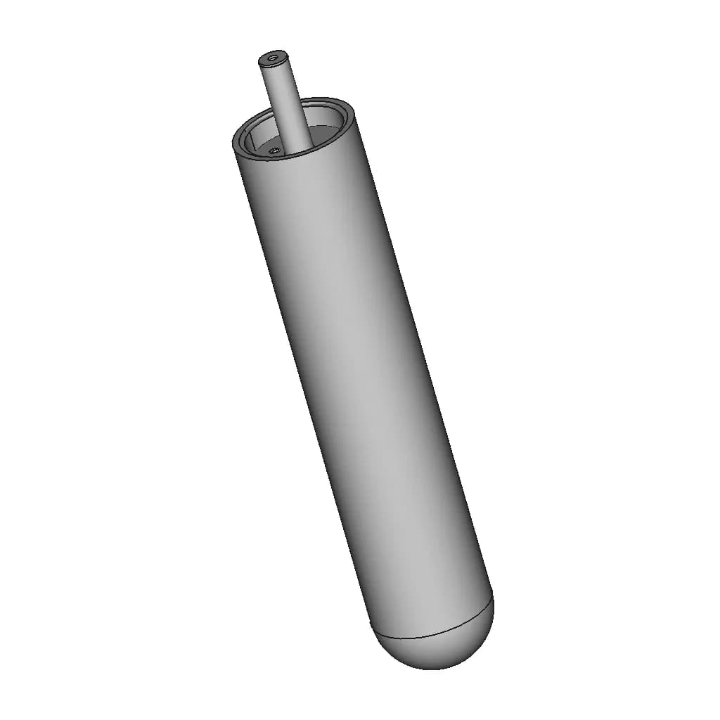E File Repair (Reupload) - Downloadable CAD Representation_60_30_degree_snapshot