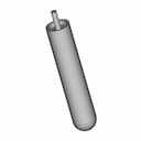 E File Repair (Reupload) - Downloadable CAD Representation_60_30_degree_snapshot