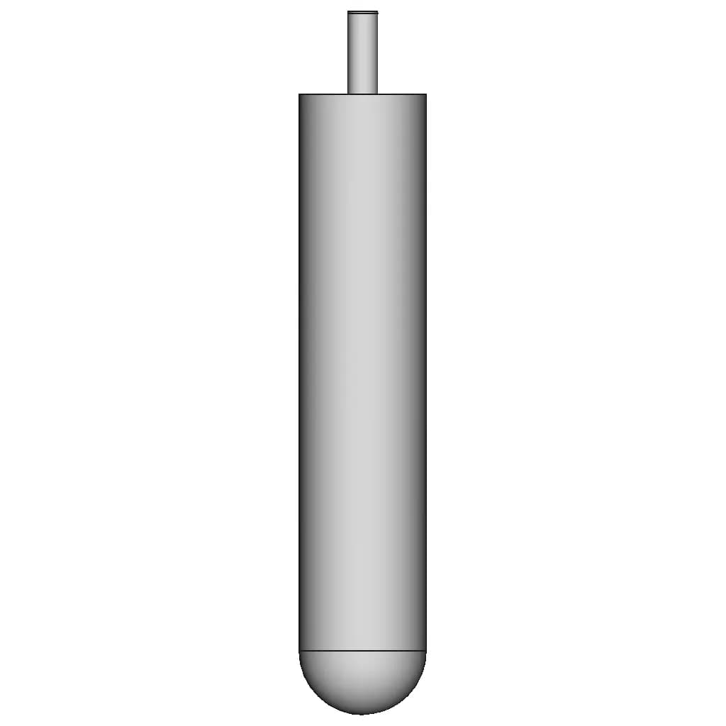 E File Repair (Reupload) - Downloadable CAD Representation_90_0_degree_snapshot