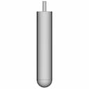 E File Repair (Reupload) - Downloadable CAD Representation_90_0_degree_snapshot