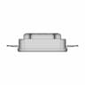 Thermal Cutout - Downloadable CAD Representation_0_0_degree_snapshot
