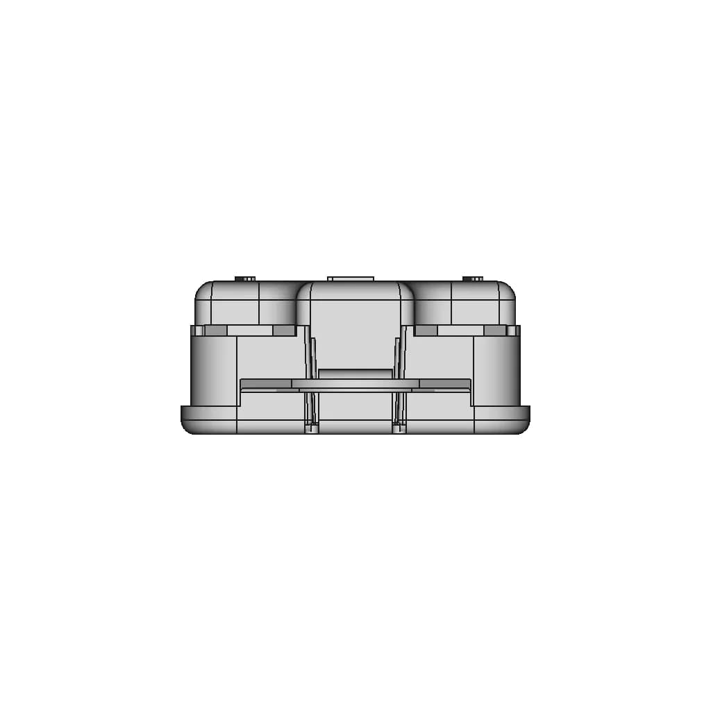 Thermal Cutout - Downloadable CAD Representation_0_270_degree_snapshot