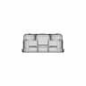 Thermal Cutout - Downloadable CAD Representation_0_270_degree_snapshot