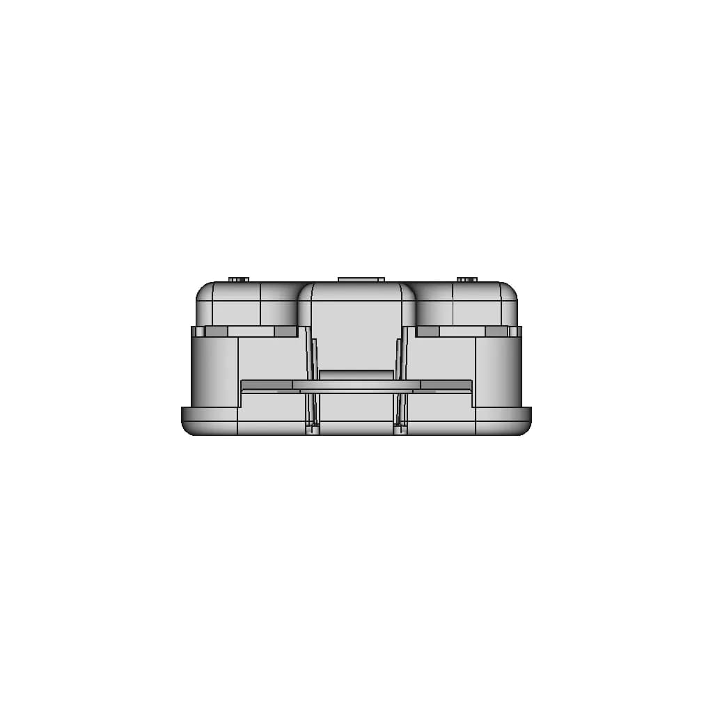 Thermal Cutout - Downloadable CAD Representation_0_90_degree_snapshot