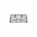 Thermal Cutout - Downloadable CAD Representation_0_90_degree_snapshot