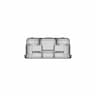 Thermal Cutout - Downloadable CAD Representation_0_90_degree_snapshot